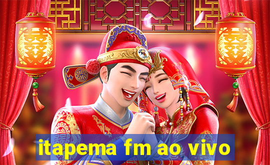 itapema fm ao vivo